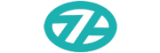 ZhongHuiAuto